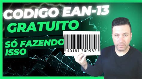 barcode generatoe|gerar código ean grátis.